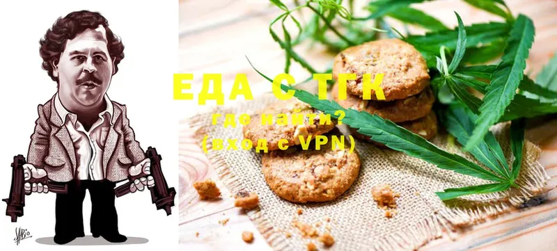 магазин продажи наркотиков  Алапаевск  hydra tor  Cannafood марихуана 