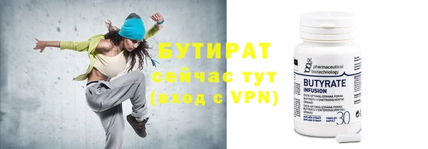МДПВ Пересвет