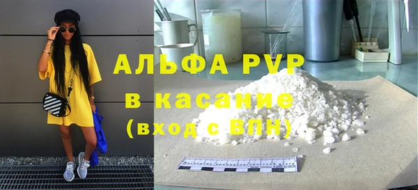 МДПВ Пересвет