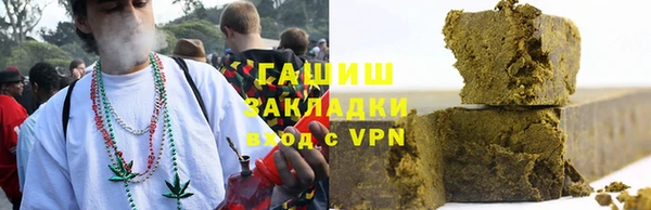 МДПВ Пересвет
