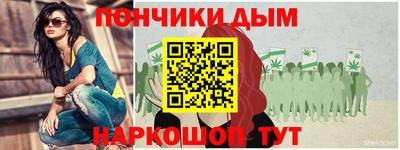 скорость mdpv Азнакаево