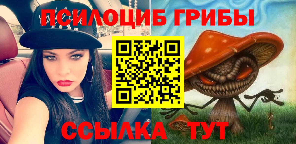 Псилоцибиновые грибы Magic Shrooms Алапаевск